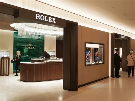 lax rolex store|rolex dealer price list.